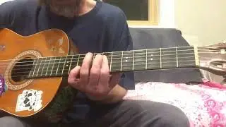 Empty Pages Traffic cover