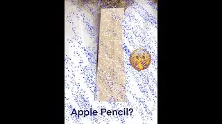 UNBOXING Apple Pencil 2 MUST WATCH
