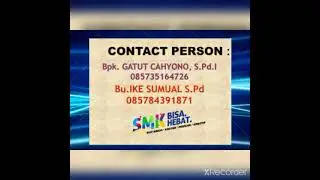 SMK PGRI 1 MADIUN.