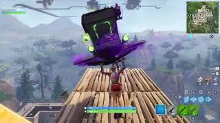 TOXIC KID RAGES IN PLAYGROUND! *BREAKS CONTROLLER*