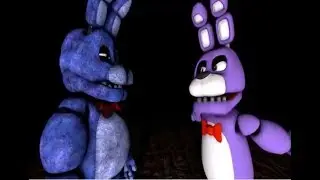 DESMADRE UNIVERSAL fnaf parodia loquendo
