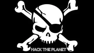 Instagram XSS Loopback 0day
