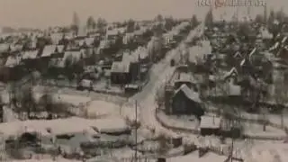 Из жизни детей или Ограбление. Хэппи энд)