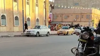 فيلاج اقرب متوسطة جيلالي يابس