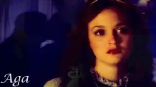 Chuck & Blair - Here with me