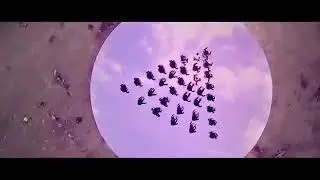 البارت الاول من رواية 