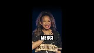 Merci merci merci merci 🙏
