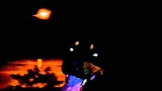 Borys Noite