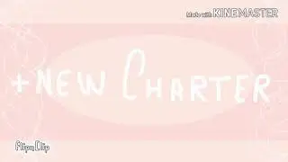 Thinking Her meme + New Character Milky