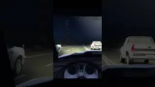 ЗАПУСКАЕМ НОВЫЙ ТРЕНД ПО ИГРЕ Drift ride