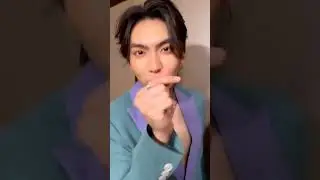 ❤✨