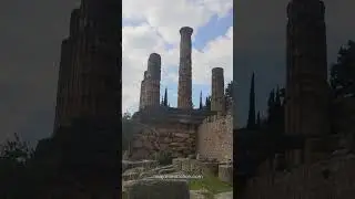 Путешествие во время ретрита с Мастером Ольгой Гомон