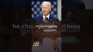 Donald Trump Is Racist