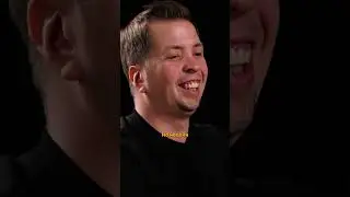 Как создать ПАССИВНЫЙ ДОХОД С НУЛЯ 🤯🔥🚀от 200% годовых 🔥 