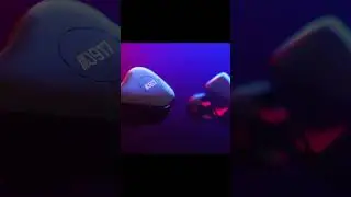 What is 3D product visualization
