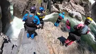 royal   HD 1080p