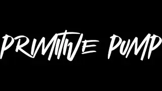 [ADOFAI chart #97] かめりあ(Camellia) - Primitive Pump