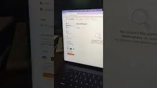 Code so complicated even Google can’t help 😔