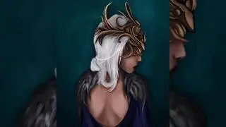 Ryssa