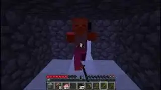THETIMREX Never ending 2 pigs