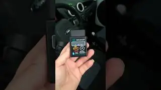 esse aparelho é muito útil, adquira já .
