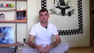 Как работают мудры Что такое мудры