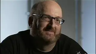 Halo 3 Sci vs Fi (Halo 3 Documentary)