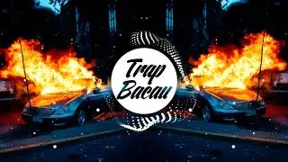 DopE - Lost (Bass Boost)