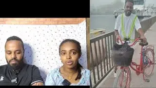 ቴዲ በዚህ #ስቃይ ምን አጋጥሞት ነበር 🥹 በጣም ገባድ ጊዜ #part 2