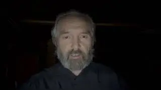 СТАРИЧЬЁ Леонид Корнилов