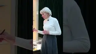 Cамая старая пороховница в коллекции музея #история