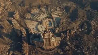 Ey Hasnain Ke Nana complete naat  #beautifulnaat