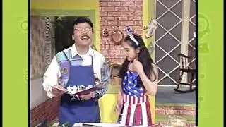 ギルガメベスト5バンザイ01