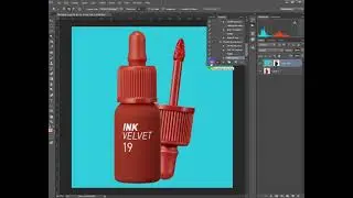 Change the Background Color for Multiple Photos - 2022