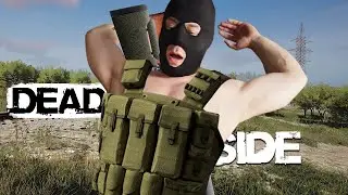 Зae6aли читеры