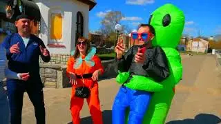 Автоквест 22.04.23
