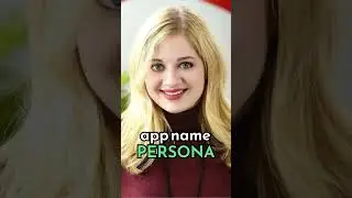Is This The End of the Road For app photo and video philtr the?
