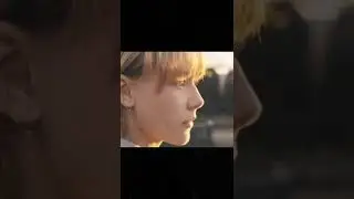 Лучший момент фильма | Сестры 