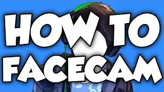 How to get A Facecam on your IOS device when recording videos(Everything you need to know)