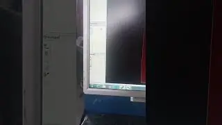 станок плазменной резки металла. новая версия программа sheetcam и матч 3