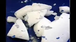 How Long Does Dry Ice Last | Info About Dry Ice
