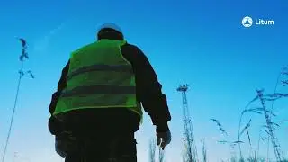 Lone Worker Safety with Real-Time Location Systems (RTLS)