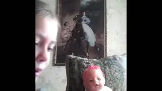 Куш Куш НЯМ!!!!!!!!!