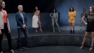 IF MAROON 5 - GIRLS LIKE YOU WAS PRODUCED IN 2024(Drill version)