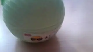 Обзор    кукалку  лол
