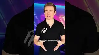 Как быстро найти лучший коэффициент среди всех БК?