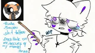 ok fuck you