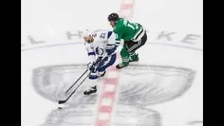 2021 NHL Season Division Breakdown and Important Dates to Know