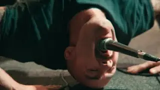 [hate5six] Video Prick - February 10, 2023