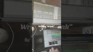 export 1696117739879